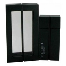 Les Copains Trend Lui фото духи