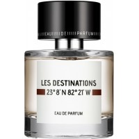 Les Destinations Cuba