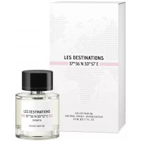 Les Destinations Isparta Les Destinations Isparta