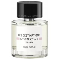 Les Destinations Isparta Les Destinations Isparta