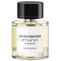 Les Destinations La Reunion