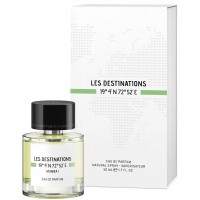 Les Destinations Mumbai Les Destinations Mumbai