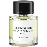 Les Destinations Mumbai Les Destinations Mumbai