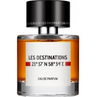 Les Destinations Oman Les Destinations Oman