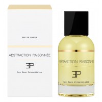 Les Eaux Primordiales Abstraction Raisonnee Les Eaux Primordiales Abstraction Raisonnee