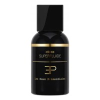 Les Eaux Primordiales Cedre Superfluide Les Eaux Primordiales Cedre Superfluide