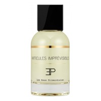 Les Eaux Primordiales Particules Imprevisibles Les Eaux Primordiales Particules Imprevisibles