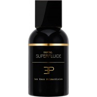 Les Eaux Primordiales Santal SuperFluide