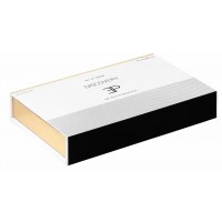 Les Eaux Primordiales Set Les Eaux Primordiales Set