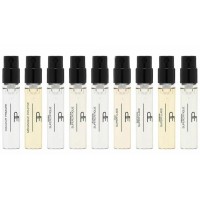 Les Eaux Primordiales Set Les Eaux Primordiales Set