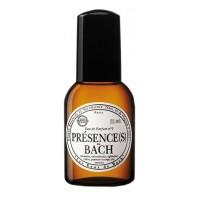 Les Fleurs de Bach Presences De Bach