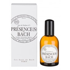 Les Fleurs de Bach Presences De Bach фото духи