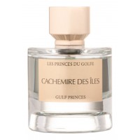 Les Fleurs Du Golfe Cachemire Des Iles Les Fleurs Du Golfe Cachemire Des Iles