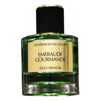 Les Fleurs Du Golfe Emeraude Gourmande Les Fleurs Du Golfe Emeraude Gourmande