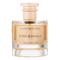 Les Fleurs Du Golfe Extreme Vanille Les Fleurs Du Golfe Extreme Vanille