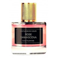 Les Fleurs Du Golfe Rose Damascena Les Fleurs Du Golfe Rose Damascena