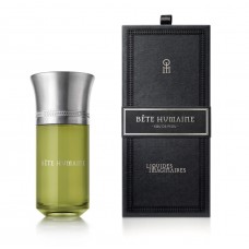 Les Liquides Imaginaires Bete Humaine