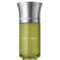 Les Liquides Imaginaires Bete Humaine