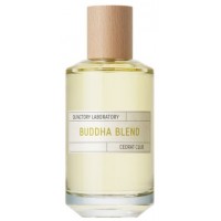 Les Liquides Imaginaires Buddha Blend Les Liquides Imaginaires Buddha Blend