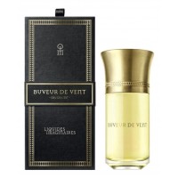 Les Liquides Imaginaires Buveur De Vent