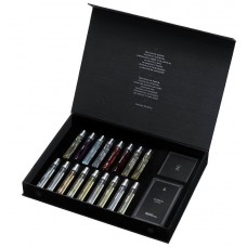 Les Liquides Imaginaires Discovery Set фото духи