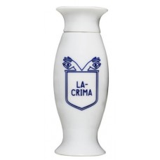 Les Liquides Imaginaires Lacrima фото духи