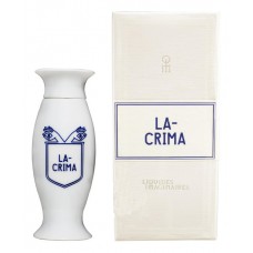 Les Liquides Imaginaires Lacrima фото духи