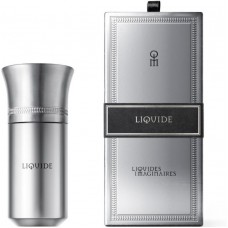 Les Liquides Imaginaires Liquide фото духи