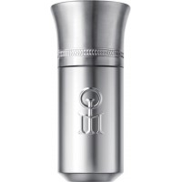 Les Liquides Imaginaires Liquide