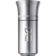 Les Liquides Imaginaires Liquide фото духи