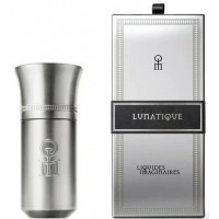 Les Liquides Imaginaires Lunatique Les Liquides Imaginaires Lunatique