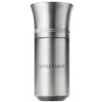 Les Liquides Imaginaires Lunatique Les Liquides Imaginaires Lunatique