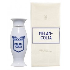 Les Liquides Imaginaires Melancolia фото духи