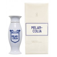 Les Liquides Imaginaires Melancolia