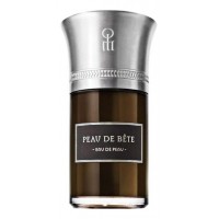 Les Liquides Imaginaires Peau De Bete Les Liquides Imaginaires Peau De Bete