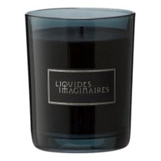 Les Liquides Imaginaires Peau De Bete фото духи