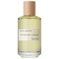 Les Liquides Imaginaires Pistachio Cousin