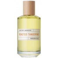 Les Liquides Imaginaires Roasted Tangerine