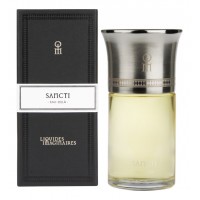 Les Liquides Imaginaires Sancti