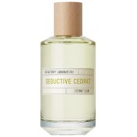 Les Liquides Imaginaires Seductive Cedrat