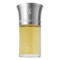 Les Liquides Imaginaires Succus