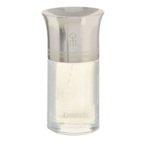 Les Liquides Imaginaires Tumultu