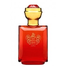 LM Parfums Les Maitres Parfum Collection Men Vintage фото духи