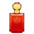 LM Parfums Les Maitres Parfum Collection Men Vintage фото духи