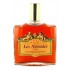 Les Nereides Patchouli Antique фото духи
