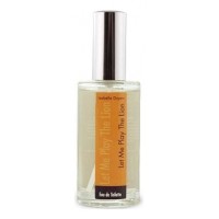 Les Nez Let Me Play The Lion