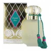 Les Parfums de Rosine Diabolo Rose