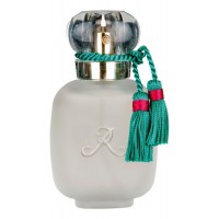 Les Parfums de Rosine Diabolo Rose