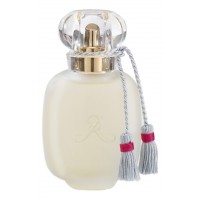 Les Parfums de Rosine Ecume de Rose Les Parfums de Rosine Ecume de Rose