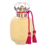 Les Parfums de Rosine La Rose de Rosine